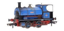 R3703 hornby gauge for sale  UK