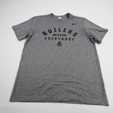 Purdue boilermakers nike for sale  Minneapolis