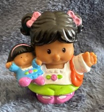 Retired fisher price for sale  Windsor