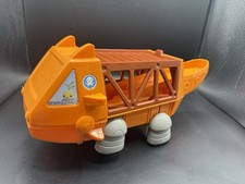 Octonauts gup toy for sale  WORTHING
