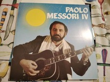 Giri paolo messori usato  Arese
