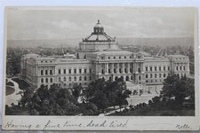 Washington library congress for sale  Wilmington