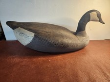 Vintage madison mitchell for sale  Bozeman
