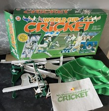 Peter pan playthings for sale  MIDDLESBROUGH