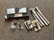 Wickes professional designer for sale  LONDON