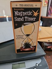 magnetic hourglass for sale magnetic hourglass for sale Ocklawaha
