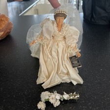 Royalty Collectables for sale Royalty Collectables for sale BROMSGROVE