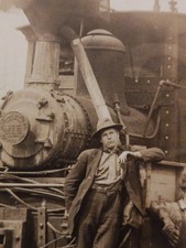 Vintage rppc little for sale  Troy