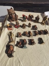Job lot old for sale  CHICHESTER