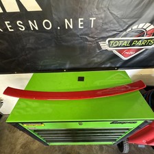 spoiler mustang for sale spoiler mustang for sale Fresno