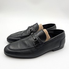Nordstrom cooper bit for sale  Chicago