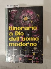 Itinerario dio dell usato  Carpi