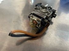 Mantis honda gx25 for sale  PETERBOROUGH
