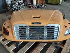 2016 thomas saf for sale  South Bend