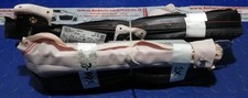 Airbag tendina ford usato  Paterno