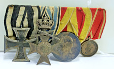 War german bavarian for sale  Largo