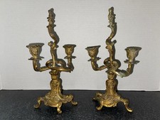 Antique french rococo for sale  Bethlehem