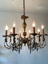 Antique vintage victorian for sale  San Francisco