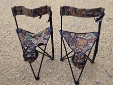 Gander mtn tripod for sale  Austin