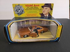 1976 vintage corgi for sale  Shipping to Ireland