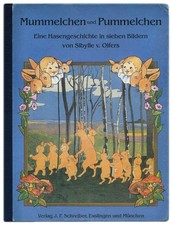 Mummelchen pummelchen sibylle gebraucht kaufen Mummelchen pummelchen sibylle gebraucht kaufen  Leipzig
