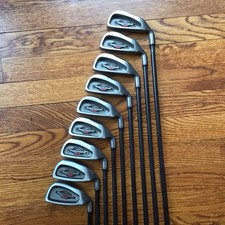 Callaway big bertha for sale  Buford