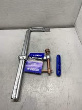 f clamp for sale f clamp for sale Kansas City