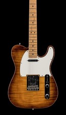fender select telecaster for sale fender select telecaster for sale Pittsburgh