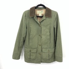 Bean vintage women for sale  Portland