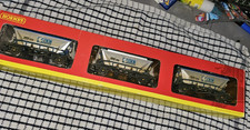 china clay wagons for sale china clay wagons for sale THORNTON HEATH