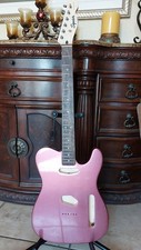 Squier neck custom for sale  Calexico