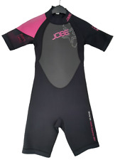 Jobe progress series gebraucht kaufen  Bonn