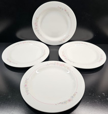 Syracuse china chantelle for sale  Webster