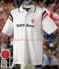 England barmy army for sale  WARE