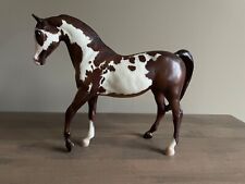 Breyer 760203 johar for sale  Medina