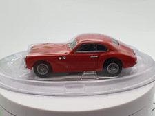Fiat cisitalia 202 usato  Varese
