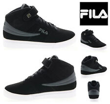 Fila vulc high for sale  Valencia