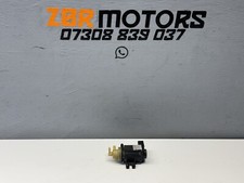 Volkswagen caddy mk4 for sale  CHELMSFORD