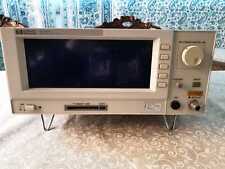 Agilent e6392a spectrum usato  Italia