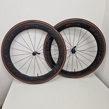 Bontrager aeolus xxx for sale  KINGSTON UPON THAMES