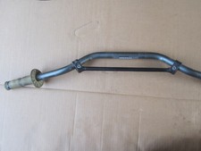 Renthahl lenker enduro gebraucht kaufen  Genthin