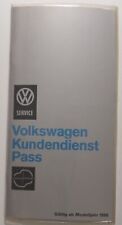 Typ käfer bus gebraucht kaufen  Ludwigshafen am Rhein