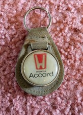 Vintage honda accord for sale  Catasauqua