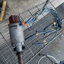 Ronco magneto vertex for sale  Douglassville