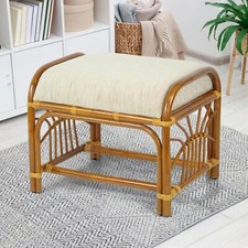 Krit colonial handmade for sale  Brooklyn