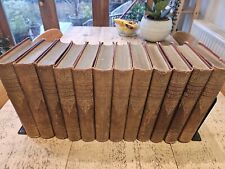 Harmsworth universal encyclope for sale  LEICESTER