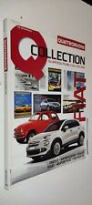 Quattroruote collection fiat usato  Torino