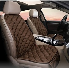 plaid seat covers for sale plaid seat covers for sale Las Vegas