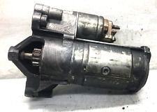 9654561480 motorino avviamento usato  Frattaminore