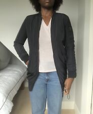 Bomber jacket for sale  LONDON